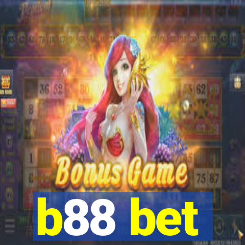 b88 bet